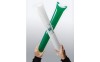 Bâton de supporter gonflable personnalisé : l’accessoire incontournable pour vos événements
